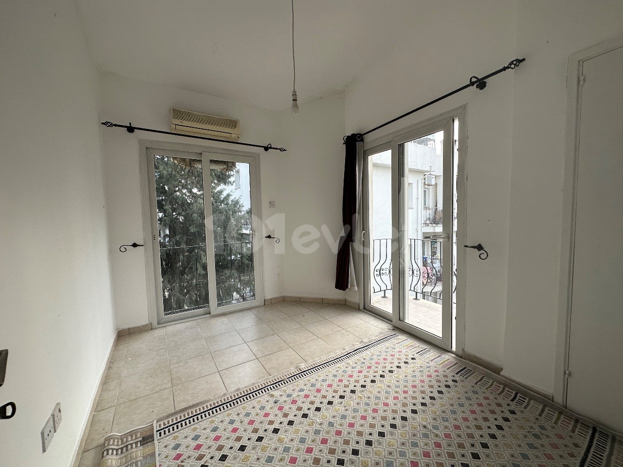 3+1 INVESTMENT FLAT FOR SALE