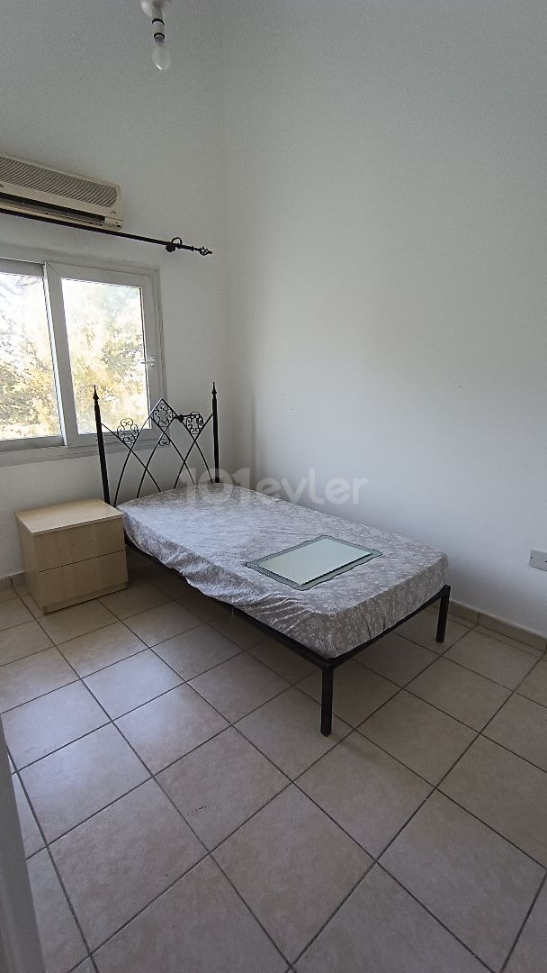 3+1 Apartment for Sale in Alsancak!!