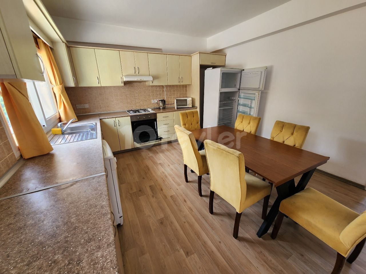 Esentepe, 4+1 özel havuzlu ve full eşyalı kiralik villa +905428777144 Türkçe,  English,  Русский