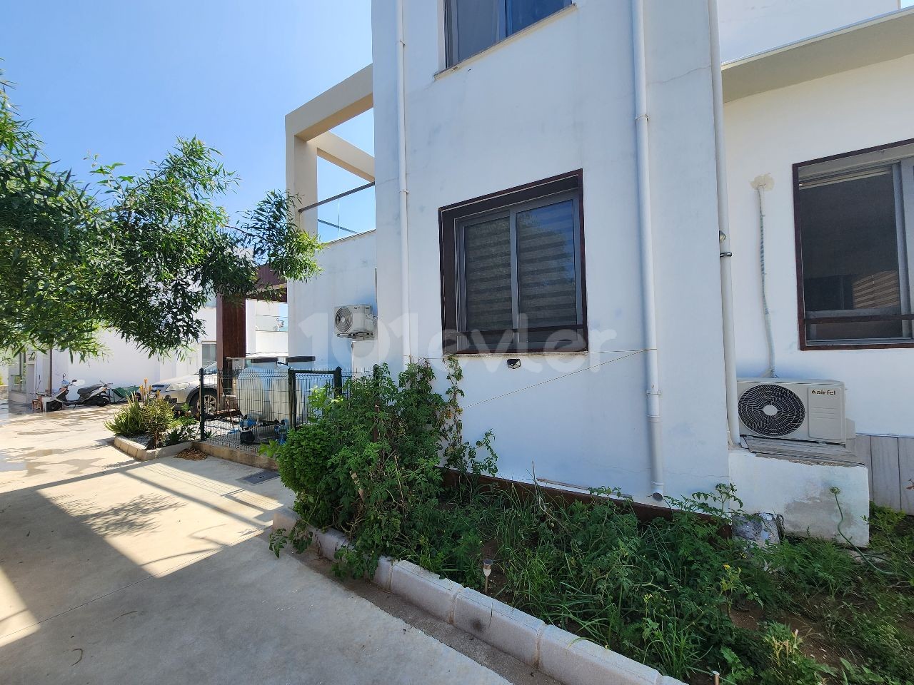 Girne, Zeytenlik, 2+1 turkish financial flat for sale +905428777144 English, Turkce, Русский