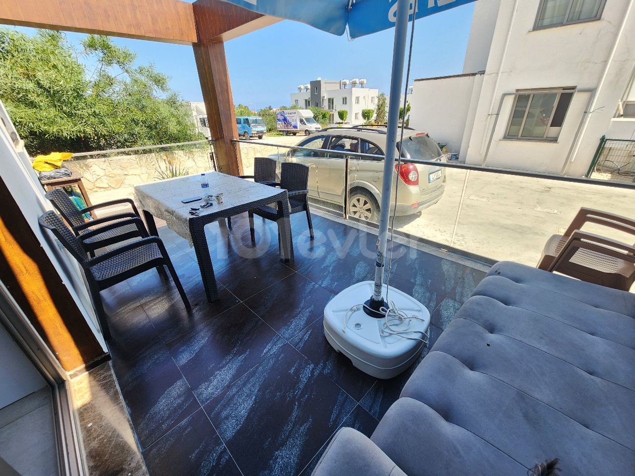 Girne, Zeytenlik, 2+1 turkish financial flat for sale +905428777144 English, Turkce, Русский