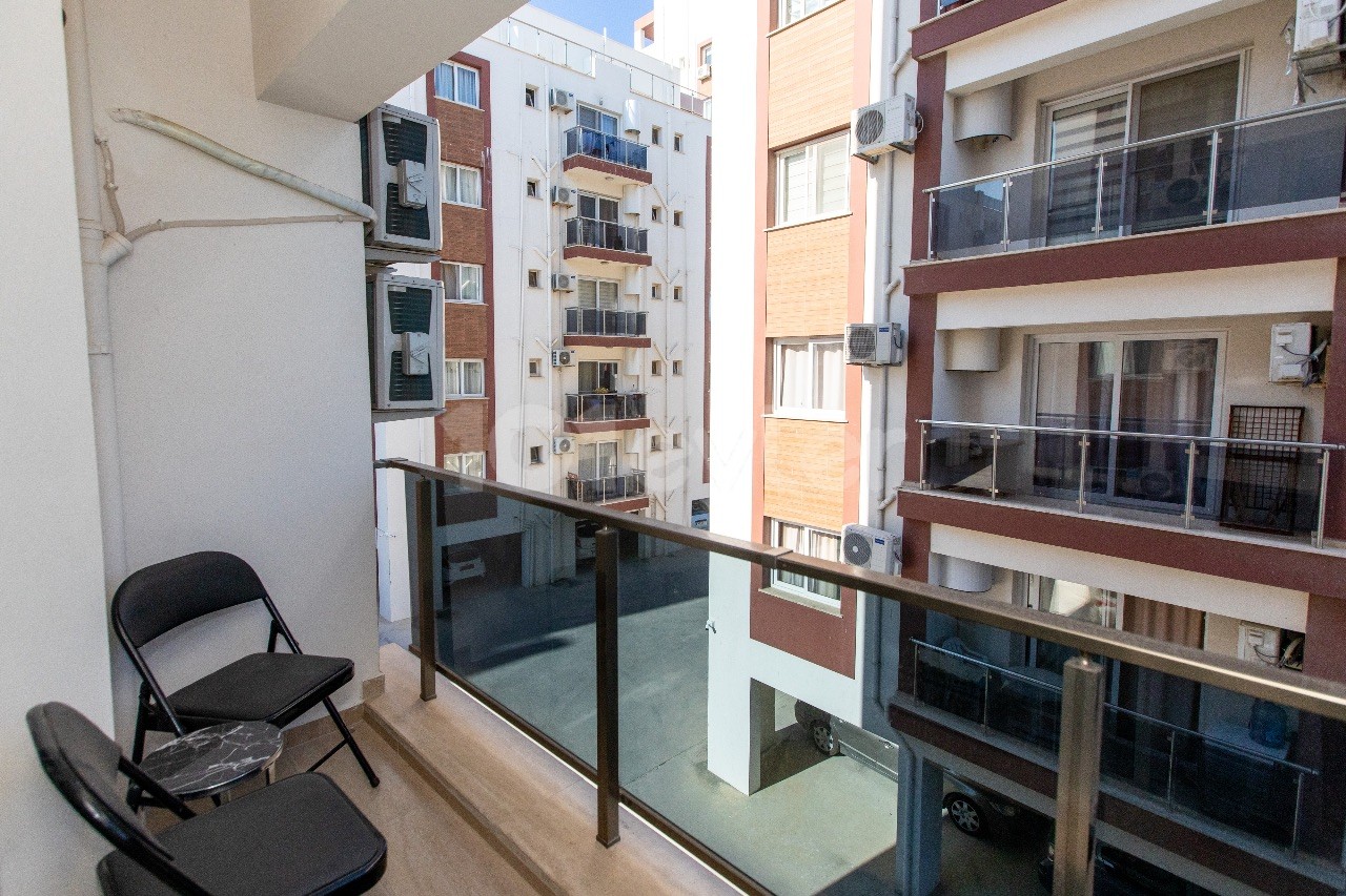 APARTMENT 150 m FROM THE SANDY MEDITERRANEAN BEACH!!