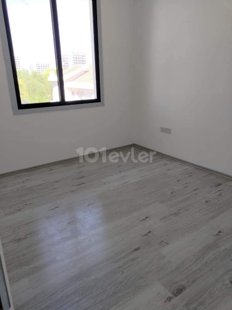 Apartment in the Life Square complex 500 meters from the beach! Premium individual finishing!