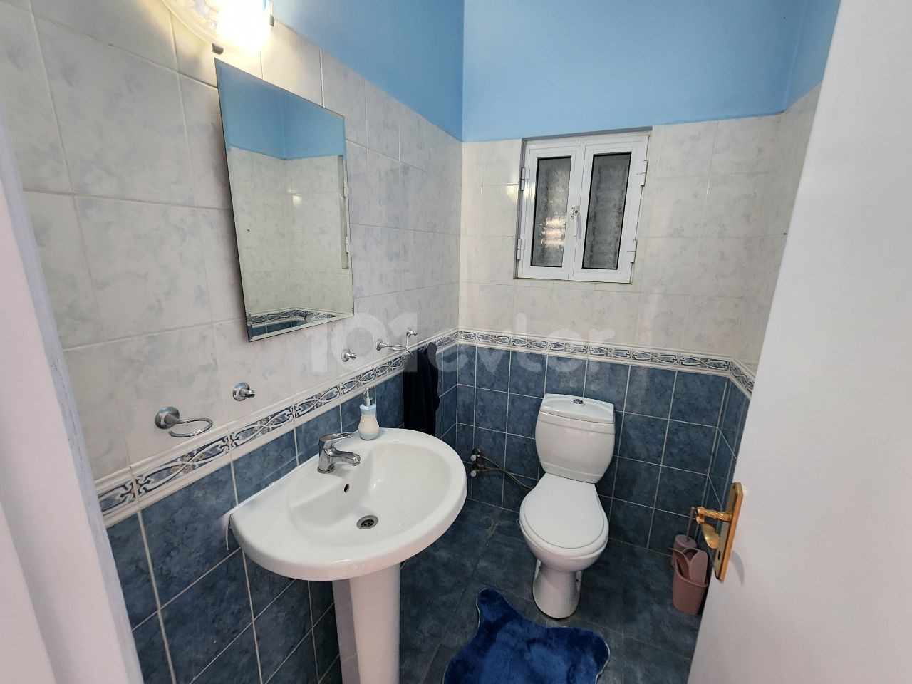 Lapta, kiralik özel havuzlu lux villa 3+1 +905428777144 Русский, Türkçe,  English 