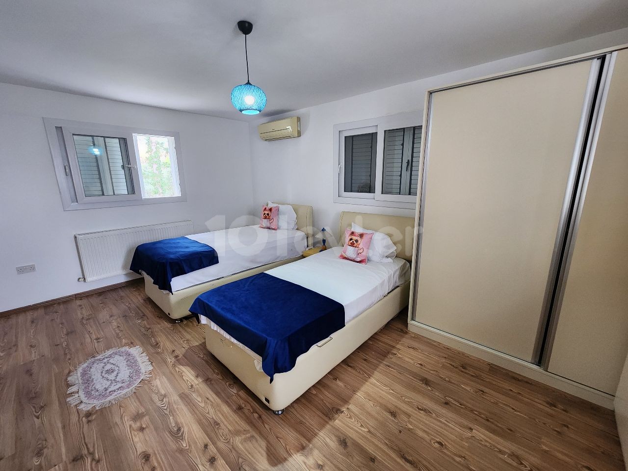 Lapta, kiralik özel havuzlu lux villa 3+1 +905428777144 Русский, Türkçe,  English 