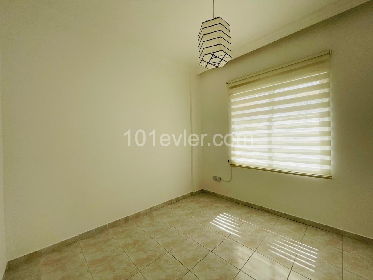 A Unique Opportunity in the Center of Kyrenia, Cyprus! A 3-Bedroom Apartment for Sale ** 