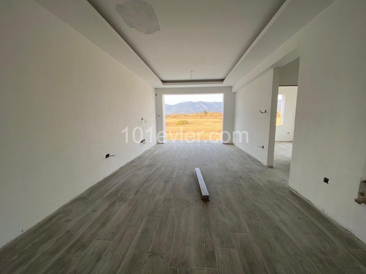 Cyprus Girne Bosphorus 2+1 Apartments for Sale! Become a Home Owner Like Paying Rent! ** 