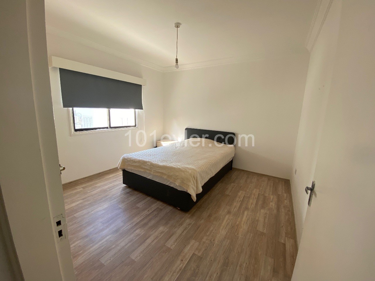 2+1 Flat for Sale in Girne Center ** 