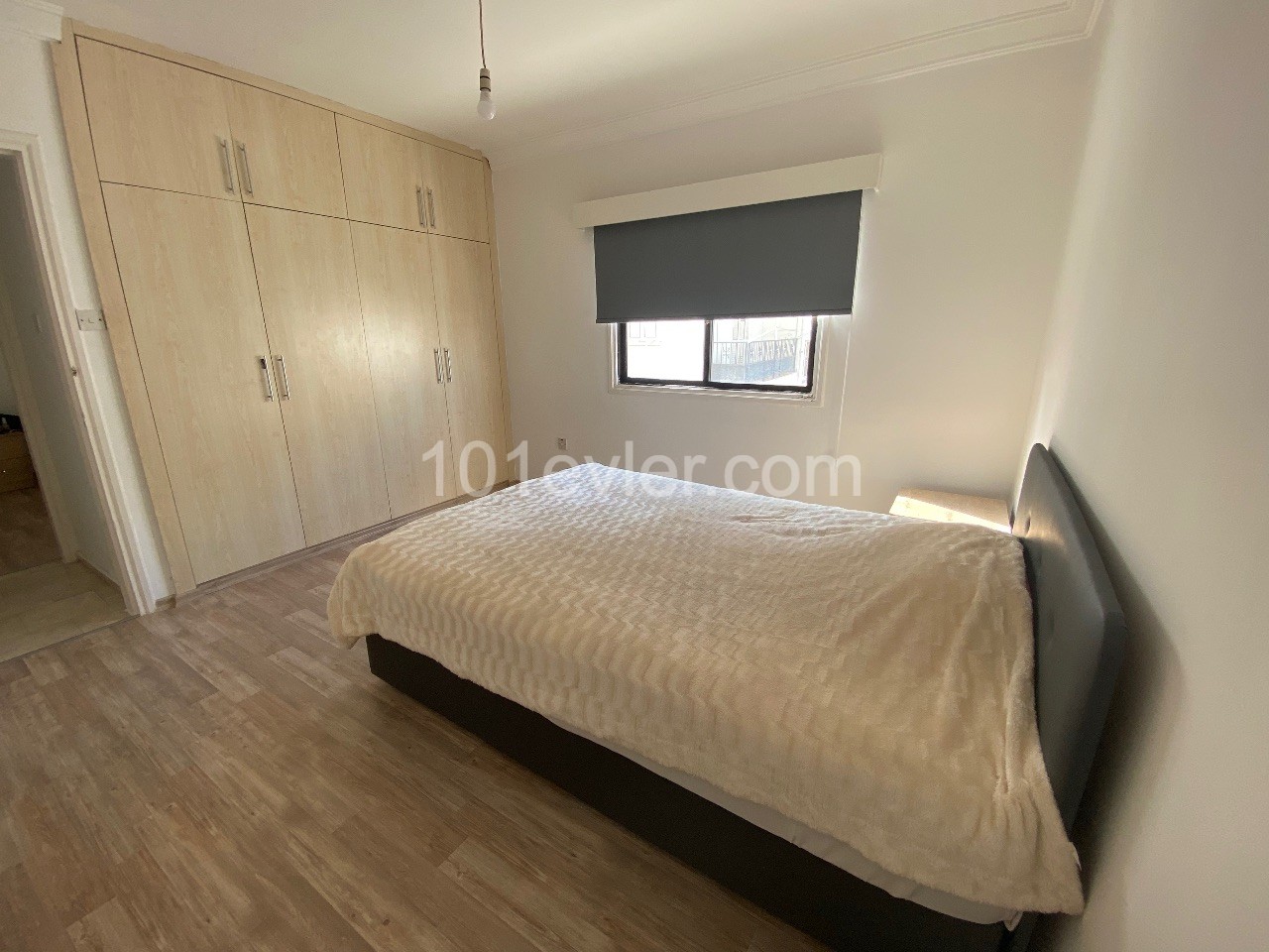 2+1 Flat for Sale in Girne Center ** 