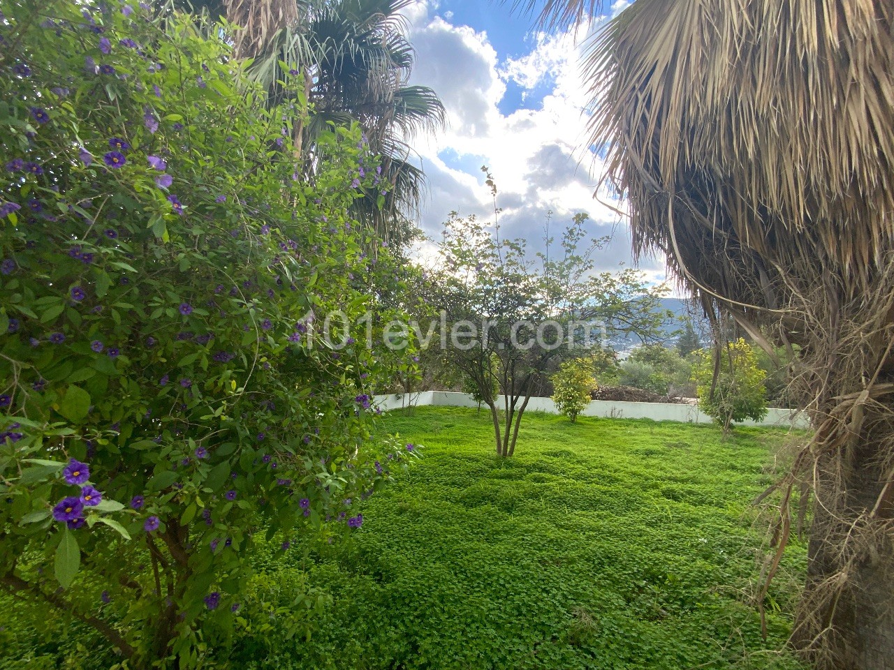 Villa Mieten in Karakum, Kyrenia