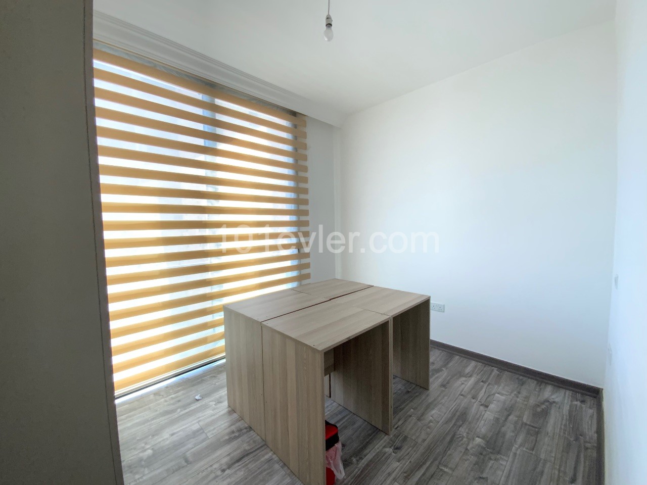 2+ 1 Apartments and Offices for Rent in Kyrenia, Cyprus ** 