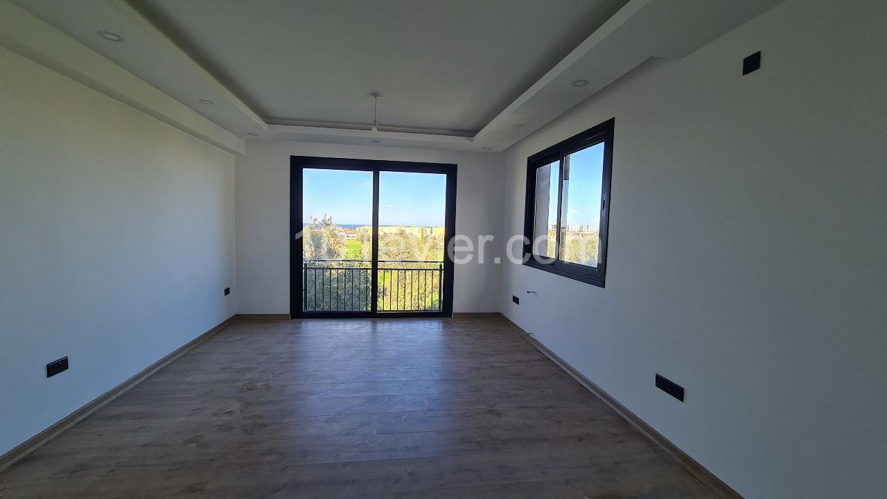 Modern Villa for Sale in Çatalköy, Kyrenia, Cyprus ** 