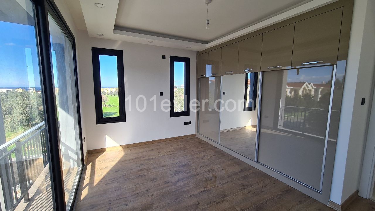 Modern Villa for Sale in Çatalköy, Kyrenia, Cyprus ** 