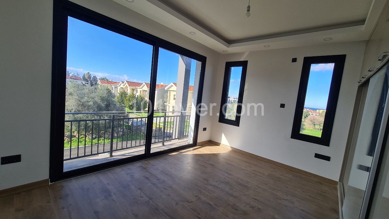 Modern Villa for Sale in Çatalköy, Kyrenia, Cyprus ** 