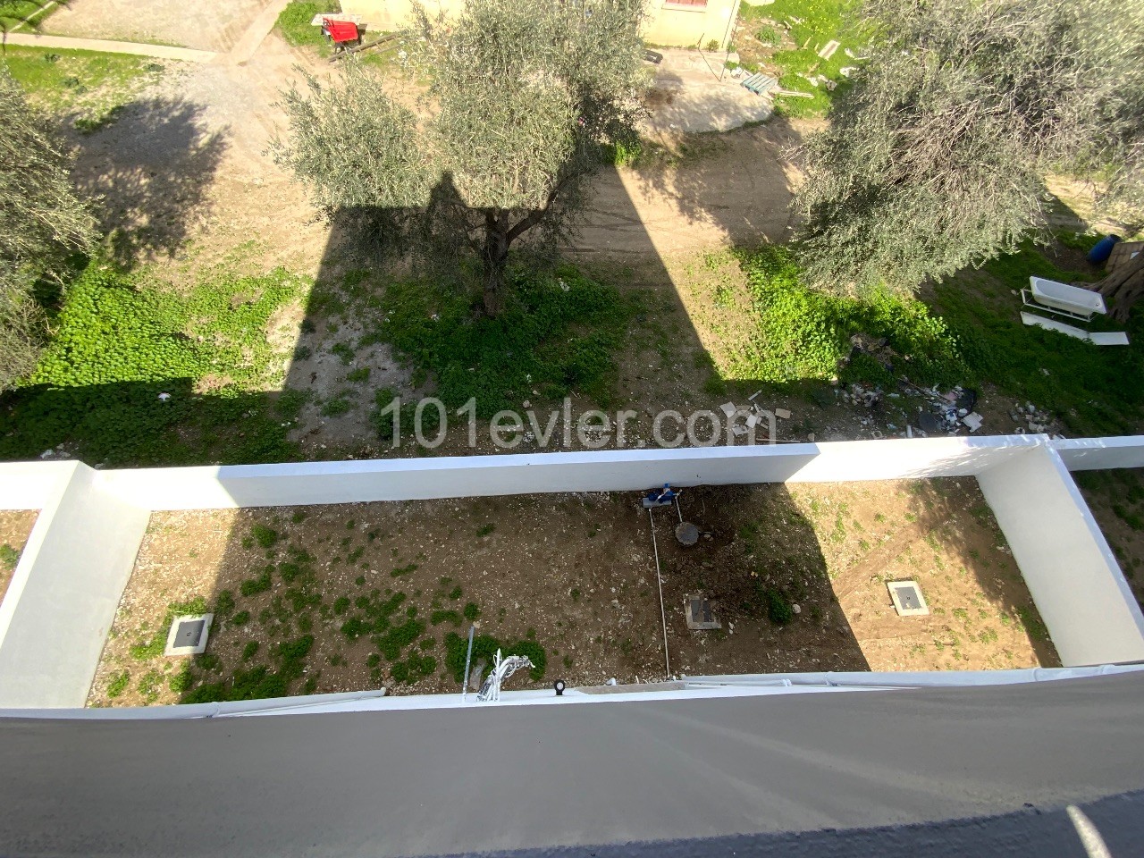 Villa For Sale in Çatalköy, Kyrenia