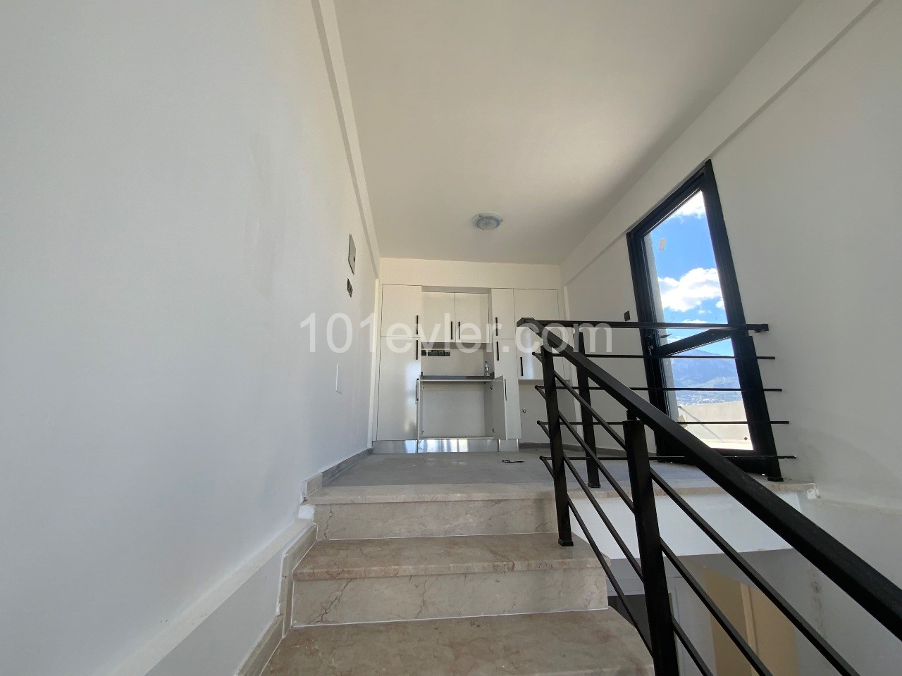 Villa For Sale in Çatalköy, Kyrenia