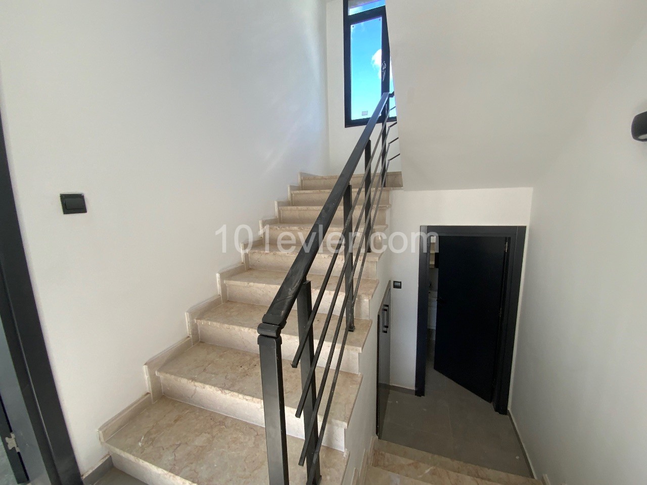 Villa For Sale in Çatalköy, Kyrenia