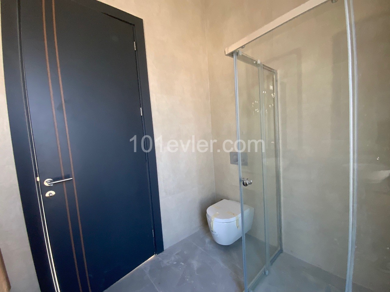 Cyprus Kyrenia Ozanköy UltraLux Twin Villa For Sale ** 