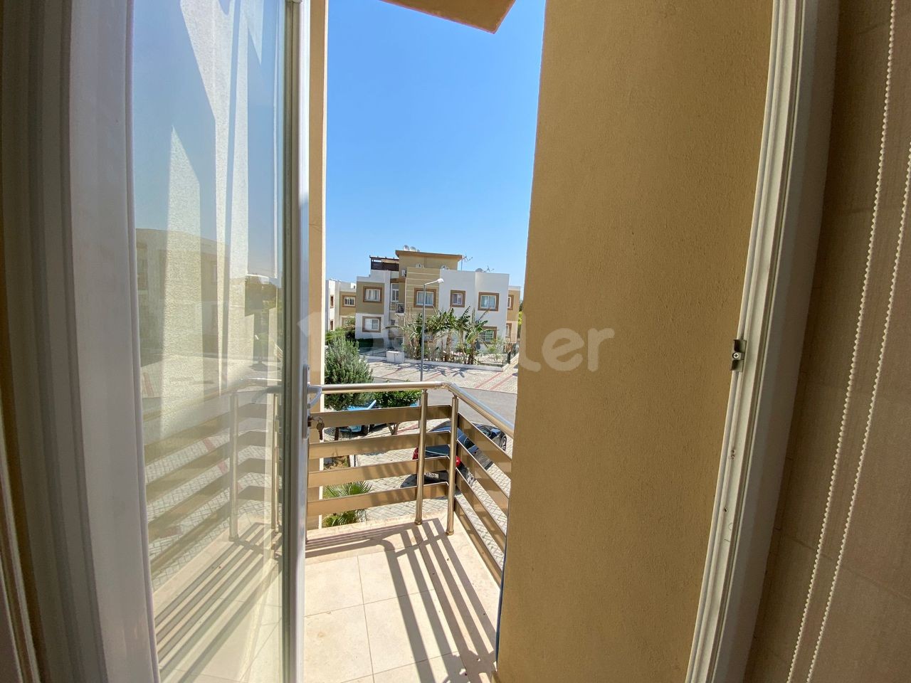 2 + 1 APARTMENTS FOR SALE IN KYRENIA ALSANCAK ** 