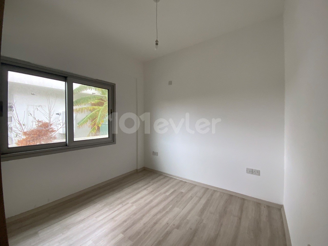 2+1 Apartments for Sale in Kyrenia Ozankoy in Cyprus ** 