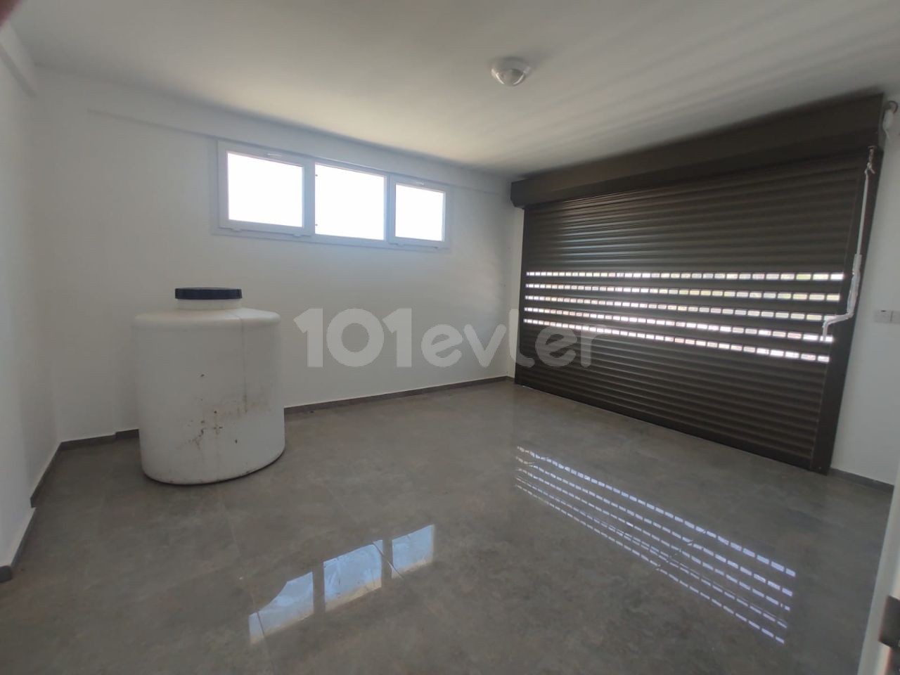 3+ 1 Turkish Kocanli Villa For Sale With Mountain And Sea Views In Kyrenia Ozankoy ** 