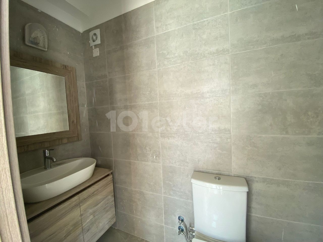 2+1 TOWN HOUSE FOR SALE IN Karsiyaka, KYRENIA, CYPRUS ** 