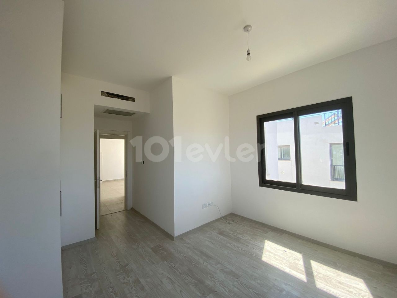 2+1 LUXURY APARTMENT FOR SALE IN KYRENIA OLIVE GROVE ** 