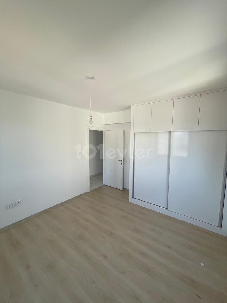 Flat For Sale in Girne Merkez, Kyrenia