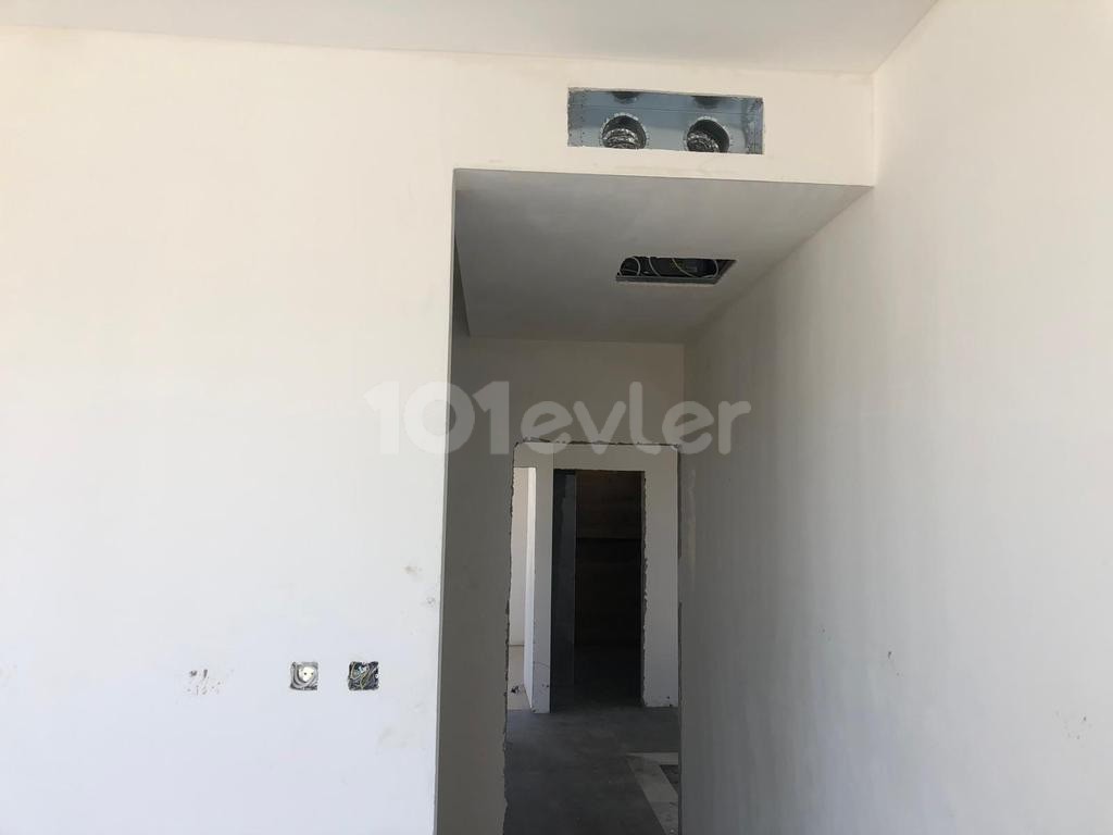 Villa For Sale in Yenikent, Nicosia