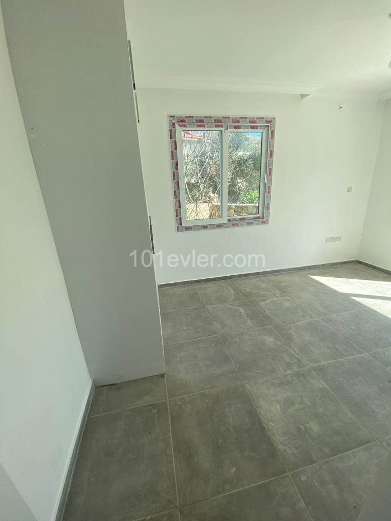 One Bedroom for Sale in Edremit