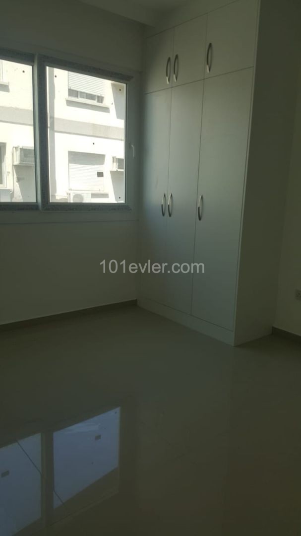 Three Bedroom for Sale in Girne