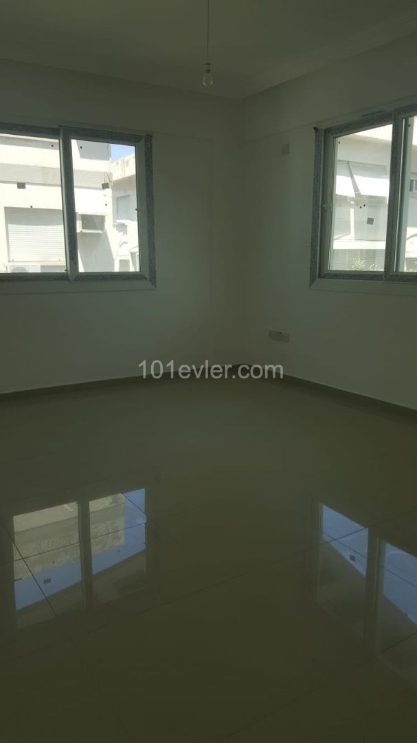 Three Bedroom for Sale in Girne