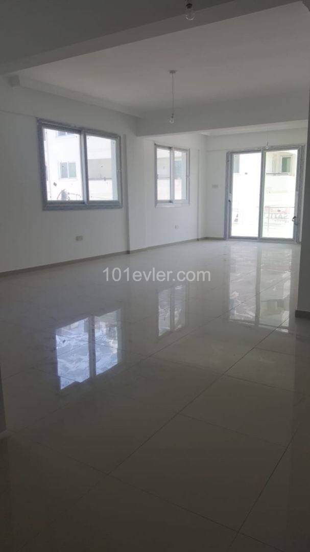 Three Bedroom for Sale in Girne