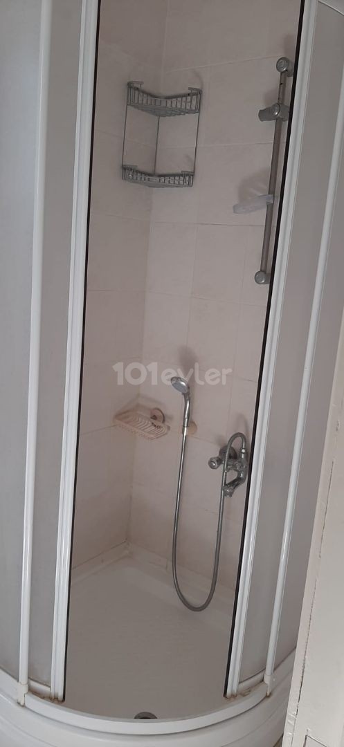 Girne Bölgesinde Günlük Kiralık Villa