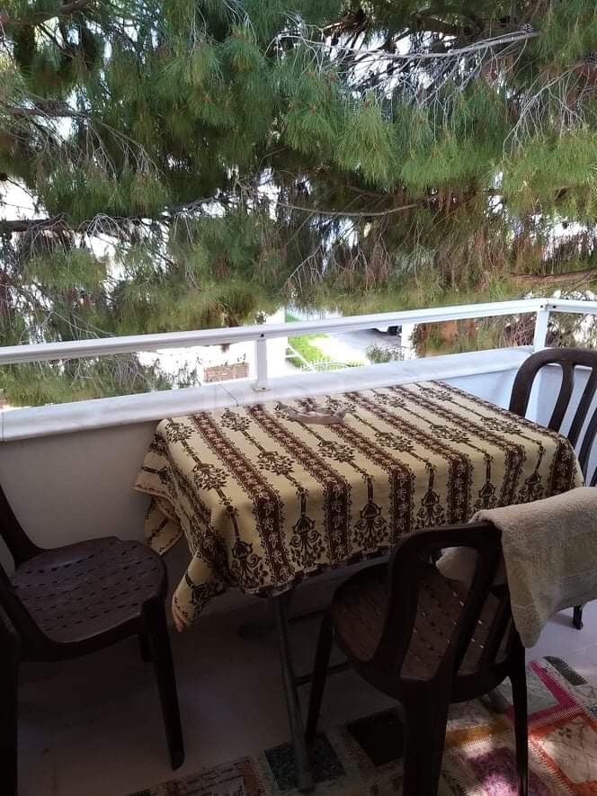 ✨ A SERIES OF DEALS..FULL KITCHEN WITH 3 + 1 EQUIVALENT COBS FOR SALE IN THE CENTER OF KYRENIA, SUITABLE FOR A NO-COST LOAN - SEPARATE KITCHEN 145m2 ⭕️ ** 