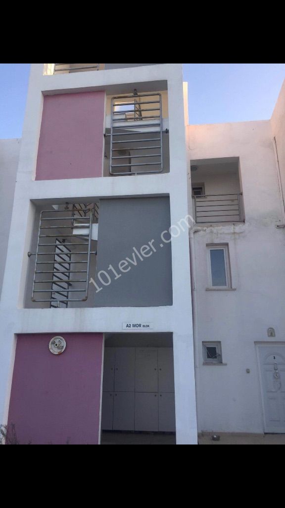 NO DUES!ONE DEPOSIT! 1 + 1 CLEAN APARTMENT IN JUL DISTRICT (I HAVE OTHER APARTMENTS) ** 