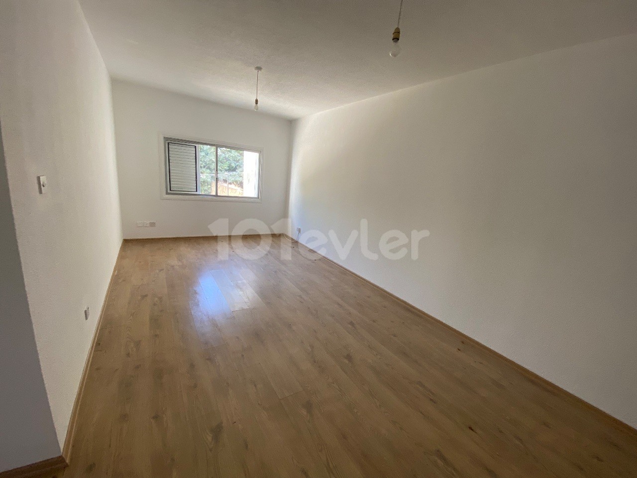 Jul 3+1 apartment with a quiet and quiet location in the most convenient area of Nicosia!(special price will be given for annual advance payments) ** 