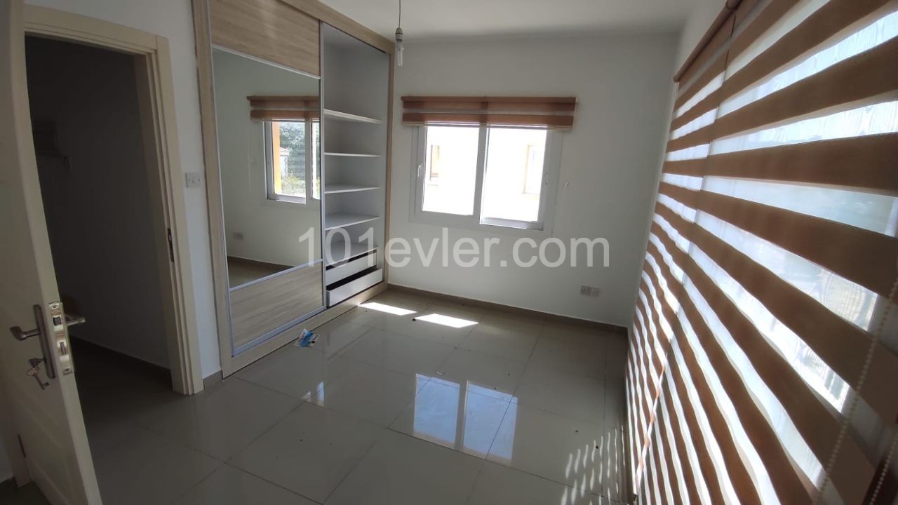 2 + 1 Villas for Sale in Yenierenkoy! ** 