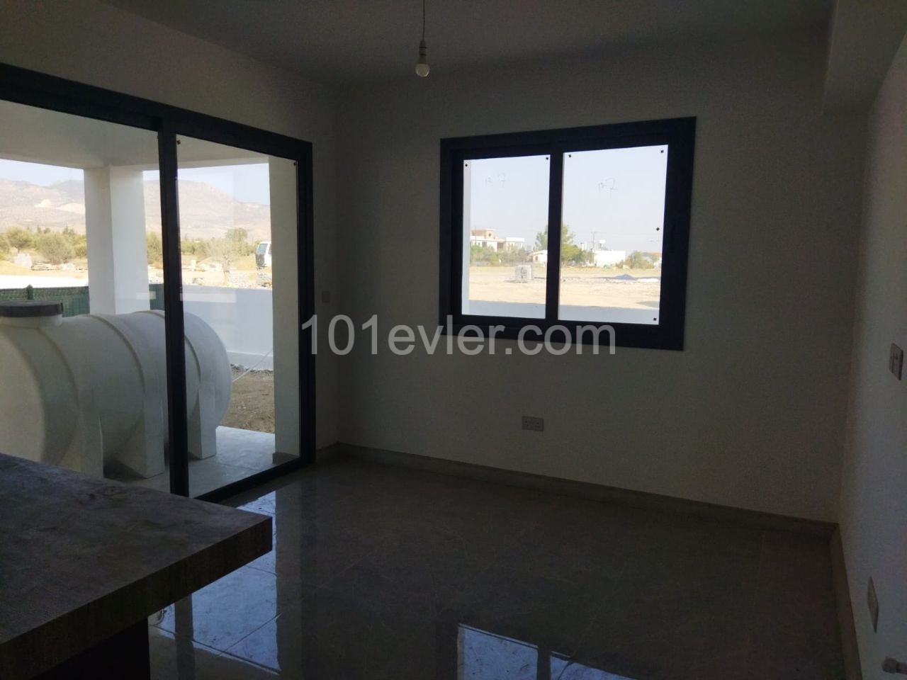 Villa For Sale in Nicosia ** 