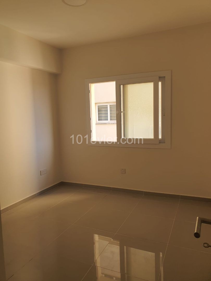 3+1 Flat For Sale In Yeni Boğaziçi Area!!!