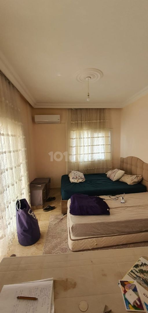 THE UNMISSABLE FAIYATA PENTHOUSE AT MAGOSA CENTER IS £100,000 ** 