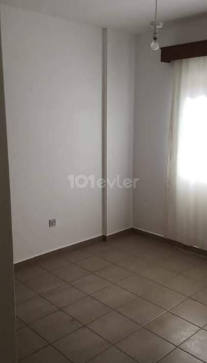 3+1 WOHNUNG ZUM VERKAUF IN FAMAGUSTA ** 