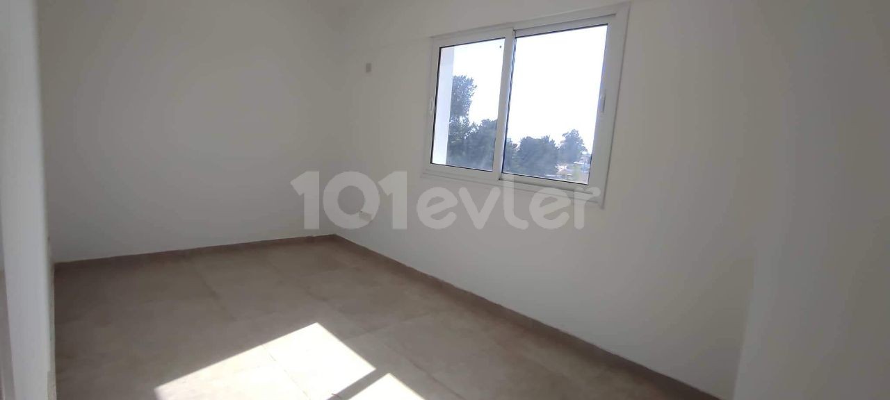 APARTMENT FOR SALE IN FAMAGUSTA 2+1 ** 