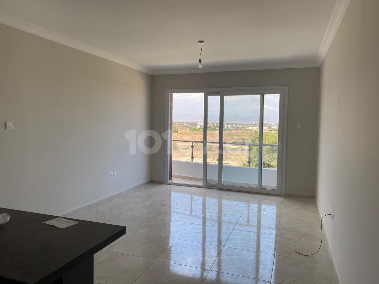 2 + 1 APARTMENT FOR SALE IN ISKELE YENIBOGAZIÇI ** 