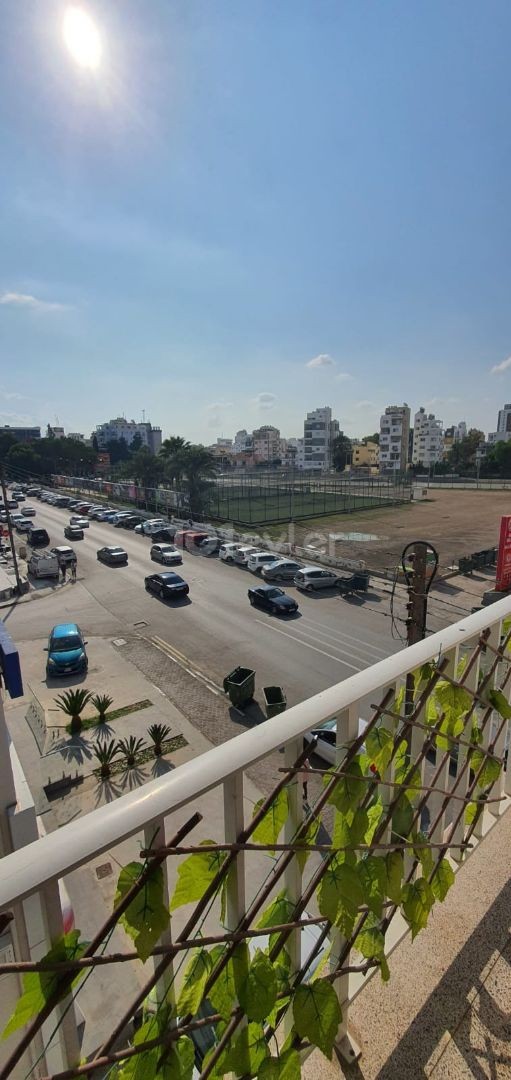 Eben Kaufen in Mağusa Merkez, Famagusta