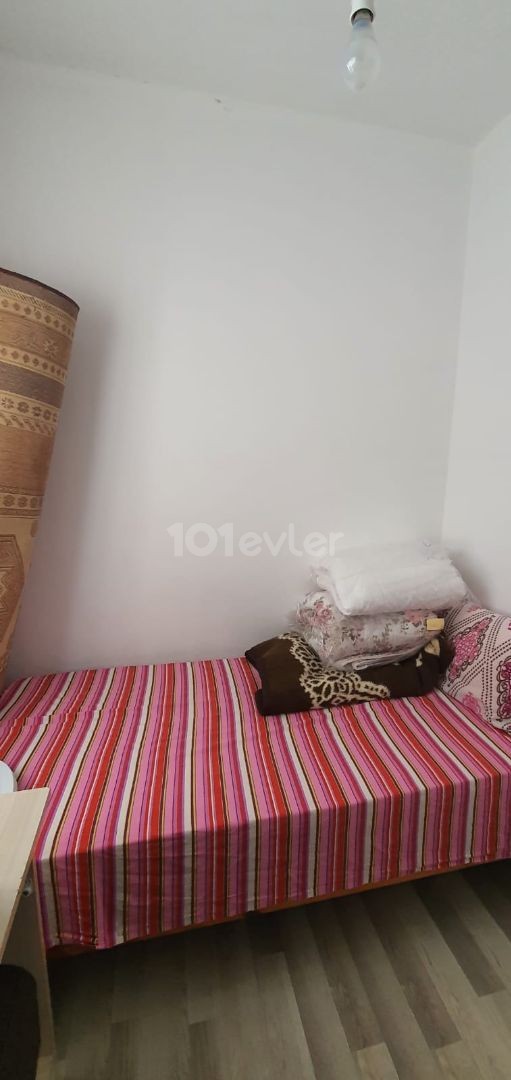 تخت برای فروش in Mağusa Merkez, فاماگوستا