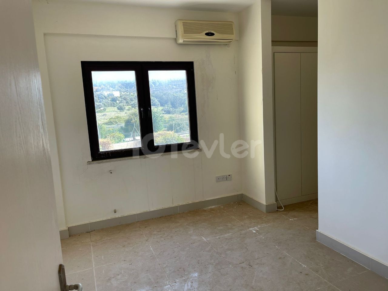 Zu verkaufen 2+1 Freistehende Villa in Esentepe, TRNC