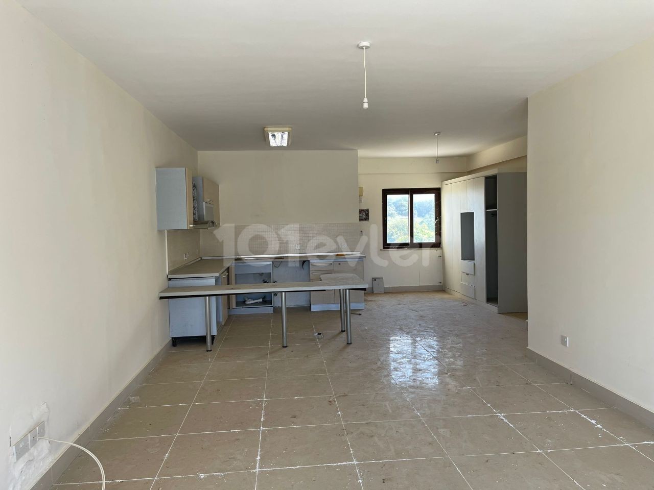 2+1 Detached Villa for Sale in Esentepe, TRNC