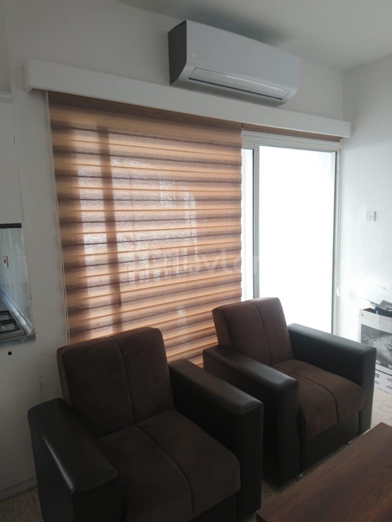 Kiralık 2+1 YILLIK ÖDEMELİ DAİRE  sıfır full esyali