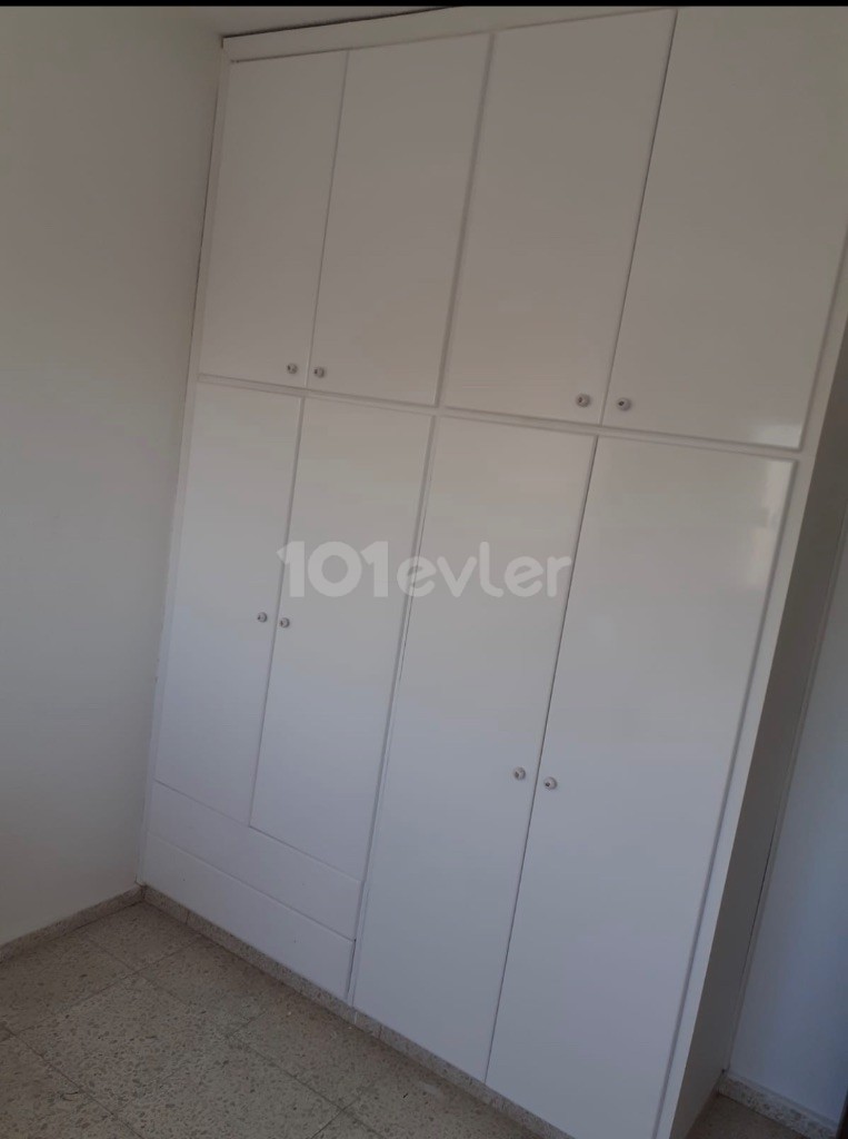 Kiralık 2+1 YILLIK ÖDEMELİ DAİRE  sıfır full esyali